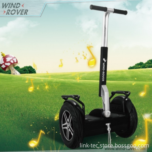 Made in China Electric Transportation Vehicle, Electric Chariot